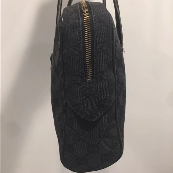 💯Authentic Gucci - Picture 11 of 16